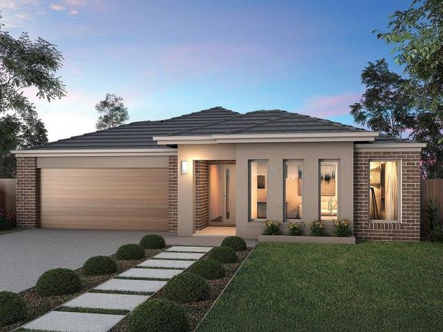 Lot 42 Williamsons Road, VIC 3717