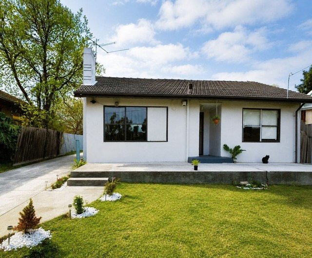 23 Housden St, VIC 3047