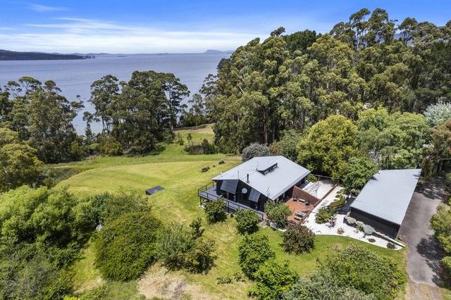 3227 Channel Highway, TAS 7162