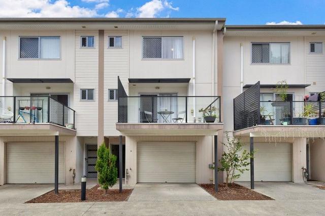 8/5-13 Brookvale Drive, QLD 4119