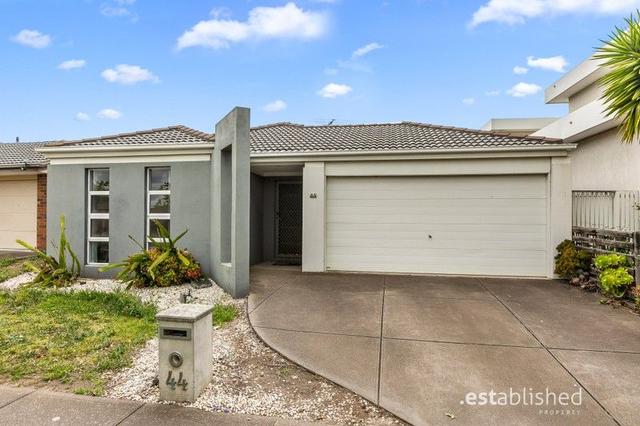 44 Kirkstone Road, VIC 3030