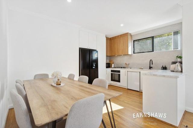 9A Eddie Barron Drive, WA 6056