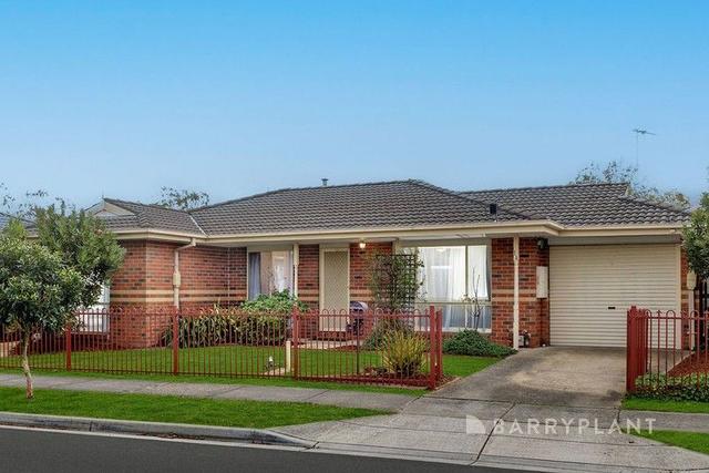 1A Ashton Road, VIC 3156