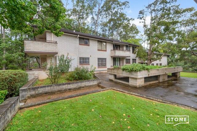 27/504 Church Street, NSW 2151