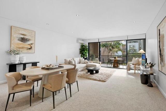 75/2-4 Purser Avenue, NSW 2154