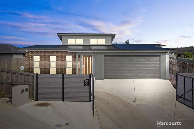 11 Nanke Court, TAS 7250