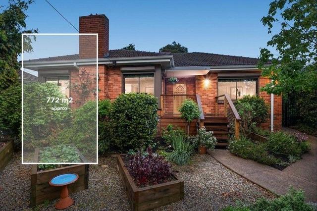 151 Blackburn Road, VIC 3130