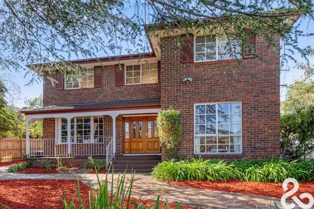 133 Ivanhoe Parade, VIC 3079