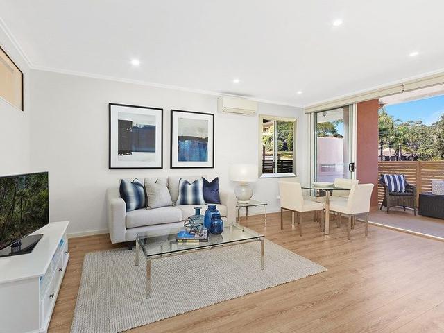 6/18 Carlingford Road, NSW 2121