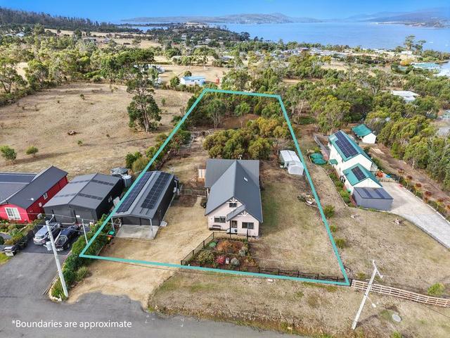 44 Bay Street, TAS 7177