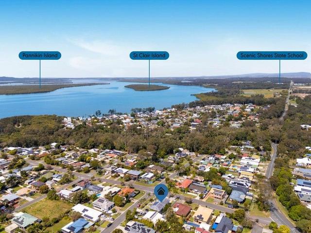 22 Wilkie Street, QLD 4165