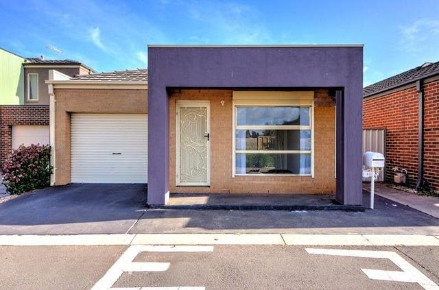 2/40 McCubbin  Way, VIC 3023