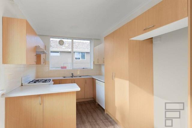 10/142 Alma Road, VIC 3183