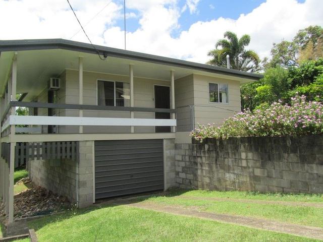 1 Gladstone Street, QLD 4570