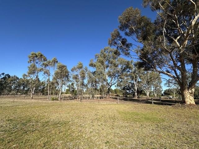 3 Charles Street, SA 5490