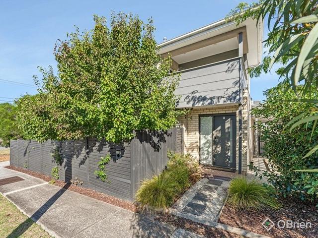 212E Cranbourne Road, VIC 3199