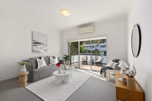 18/7-13 Brookvale Avenue, NSW 2100