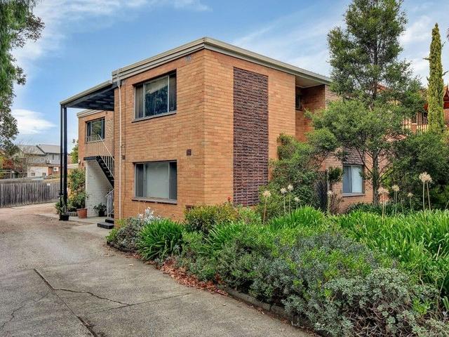 5/28 Warner Street, VIC 3040