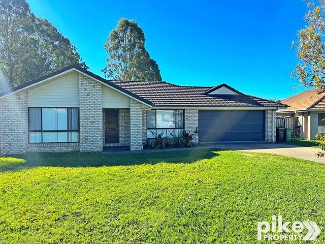 22 Dear Place, QLD 4510