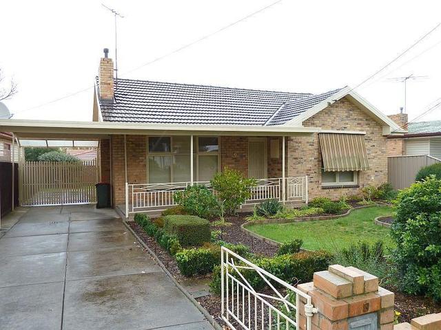 9 Hanley Street, VIC 3034