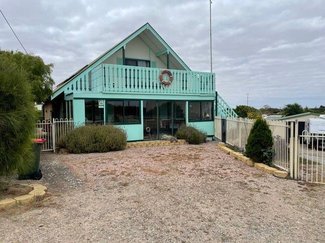 7 Corny Court, SA 5575