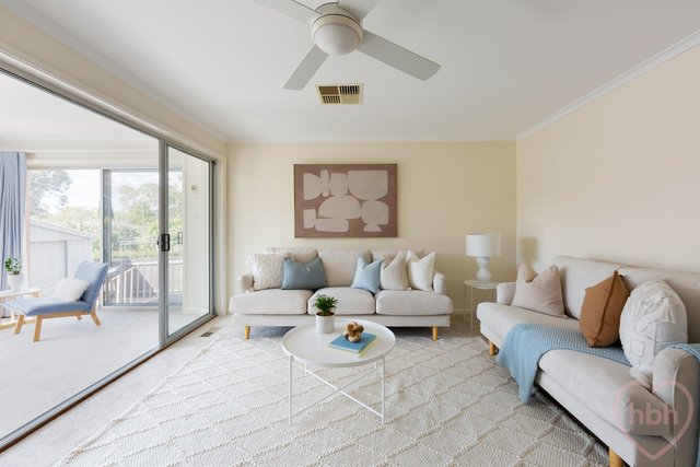 9 Sladen Place, ACT 2605