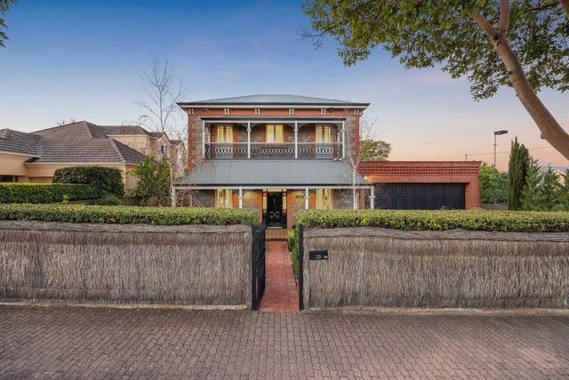 25 St Andrews Street, SA 5081