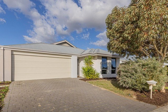 10 Wilding Boulevard, WA 6069
