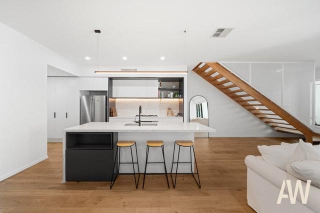 24 Quiver Street, QLD 4575