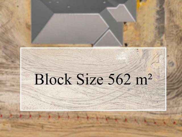 12 Echo Vista, WA 6055