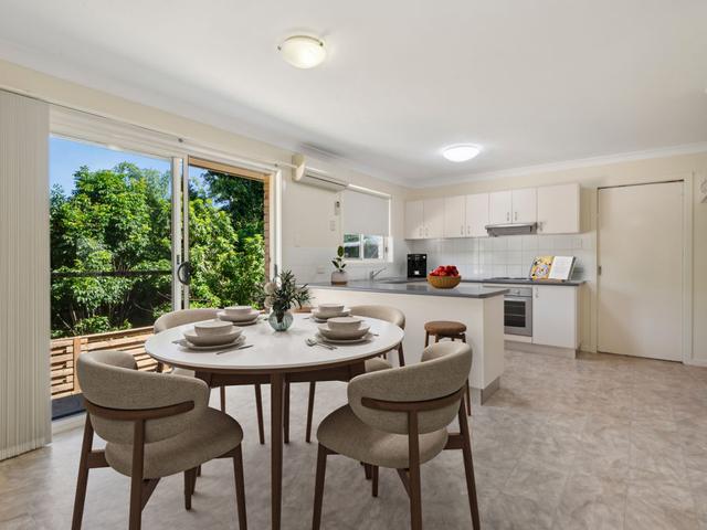 2/91-95 Shephards Lane, NSW 2450