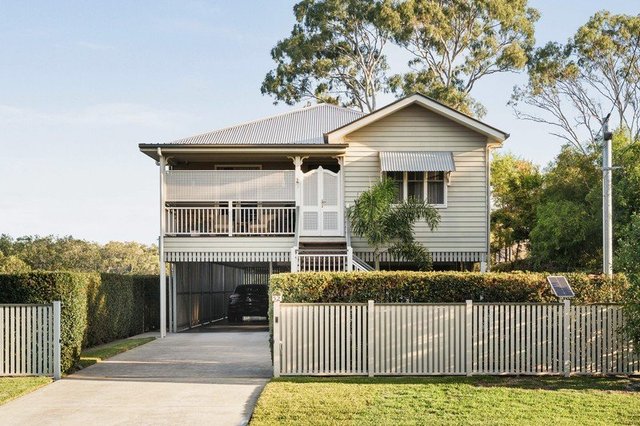 52 Stockham Road, QLD 4017