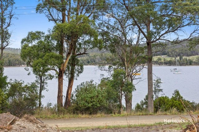 8 Chuter Street, TAS 7112