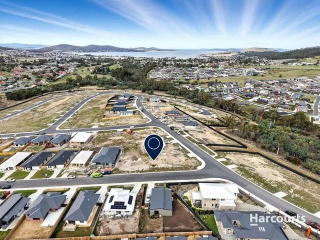 31 Dolina Drive, TAS 7019