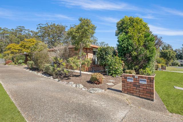 1/18 Salamanda Parade, NSW 2448