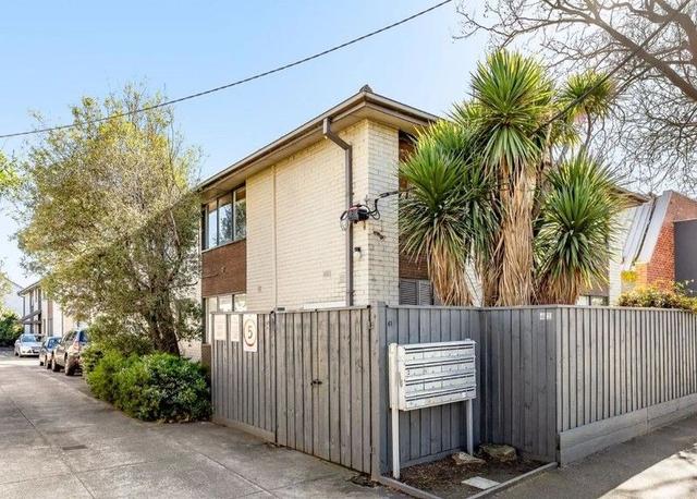 15/41 Raglan Street, VIC 3183