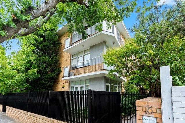 9/16 Lansdowne Road, VIC 3183