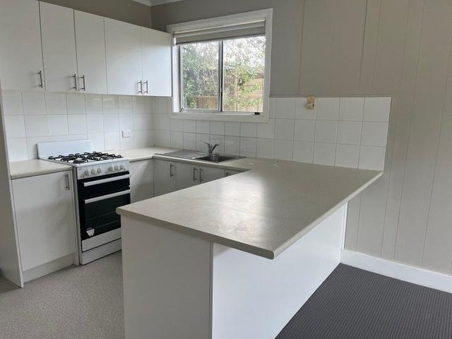 8/34 Fraser Street, VIC 3218