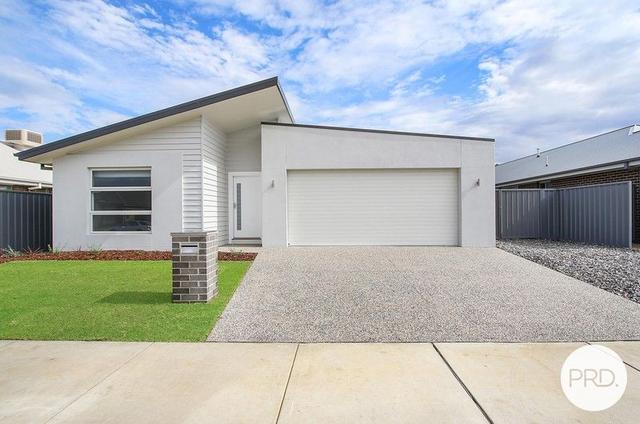 179 Brooklyn Drive, NSW 2640