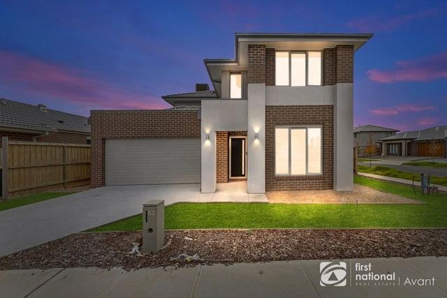 63 Vestige Circuit, VIC 3029