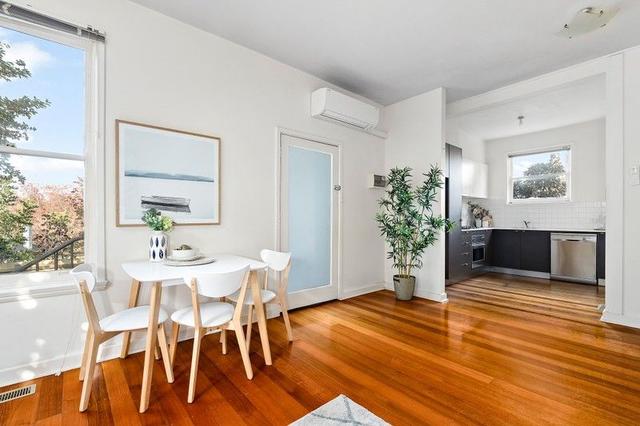 11/3 Bickleigh Street, VIC 3146