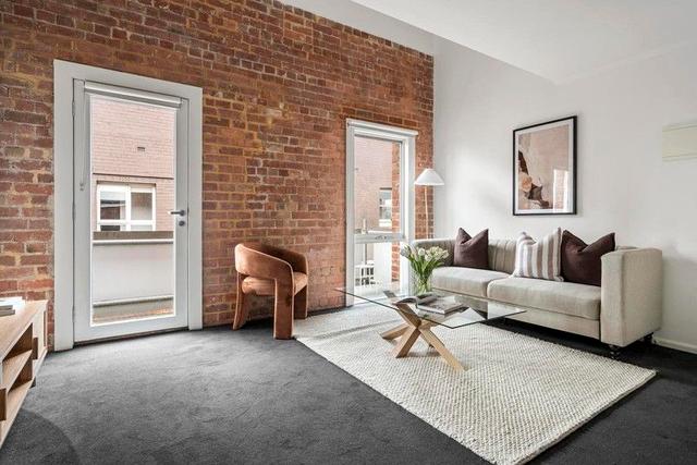 17/1 Pottery Court, VIC 3056
