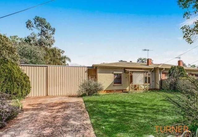 33 Knighton Road, SA 5113