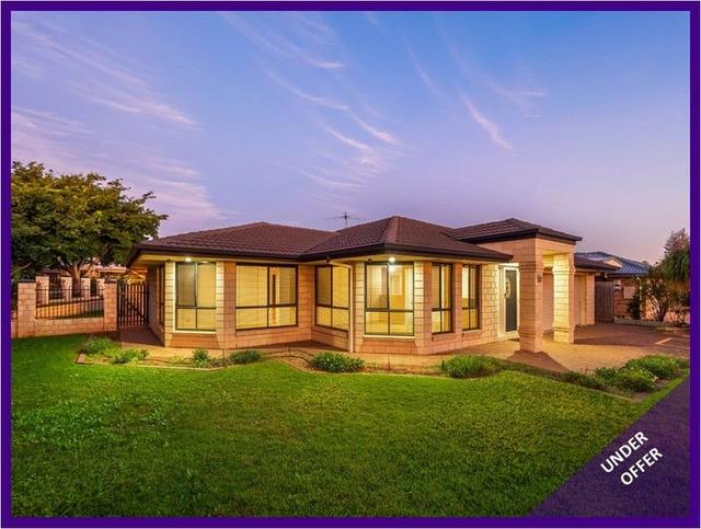42 Balmoral Street, QLD 4112