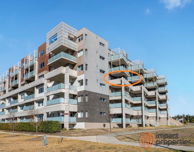 132/41 Philip Hodgins Street, ACT 2611