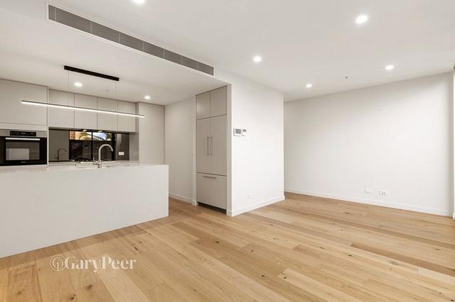 104/630 Glen Huntly Rd, VIC 3162