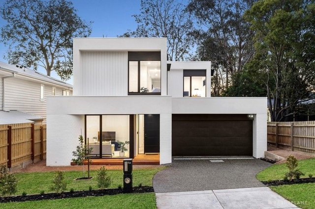 4a Pauls Court, VIC 3134