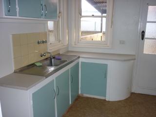 Kitchen (2014-09-19)