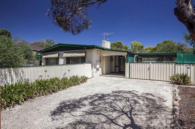 1 Albion Street, SA 5097