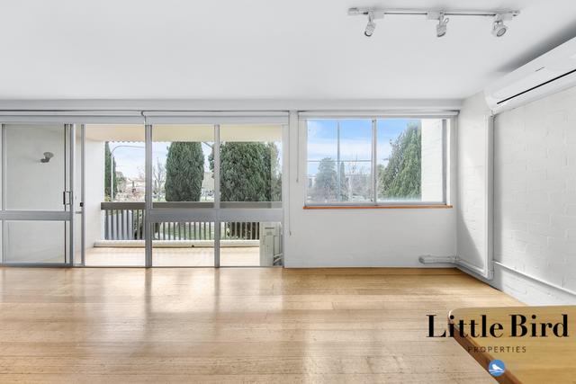 21/47 Eyre Street, ACT 2604